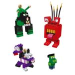 Bloques-De-Ensamble-Rasti-Monstruos-Caja-X4-100p-3-939531