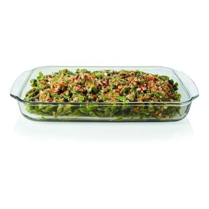 Asadera-Rectangular-36-4-X22-Cm-Bandeja-Vidrio-Pyr-o-rey-Presentacion-Grafilada-Mediana-Forma-Rectangular-2-125218