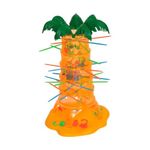 Juego-De-Mesa-Ditoys-Monki-Loco-2-17674