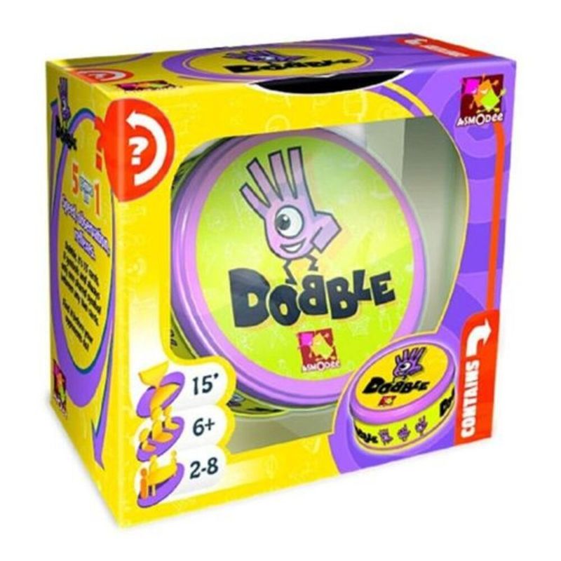 Juego-De-Cartas-Doble-Sd-2-722593