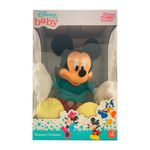 Mu-eco-Peluche-Mickey-Gigante-50-Cm-2-939584