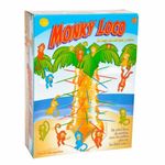 Juego-De-Mesa-Ditoys-Monki-Loco-1-17674