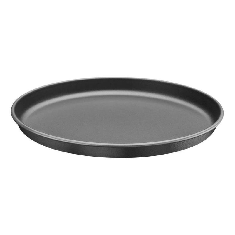 Pizzera-Tramontina-35-Cm-Con-Antiadherente-Starflon-Pizzera-Antiadherente-Tramontina-35-Cm-1-25808