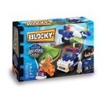 Blocky-S-per-Polic-a-Persecuci-n-70-Piezas-1-36717