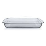Asadera-Rectangular-36-4-X22-Cm-Bandeja-Vidrio-Pyr-o-rey-Presentacion-Grafilada-Mediana-Forma-Rectangular-1-125218