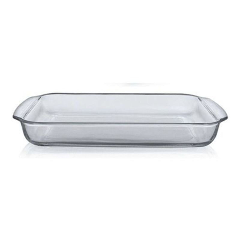 Asadera-Rectangular-36-4-X22-Cm-Bandeja-Vidrio-Pyr-o-rey-Presentacion-Grafilada-Mediana-Forma-Rectangular-1-125218