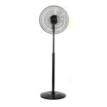 Ventilador-De-Pie-Axel-16-Mod-Axpie16-1-342958