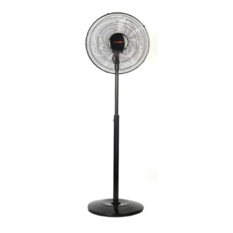 Ventilador-De-Pie-Axel-16-Mod-Axpie16-1-342958