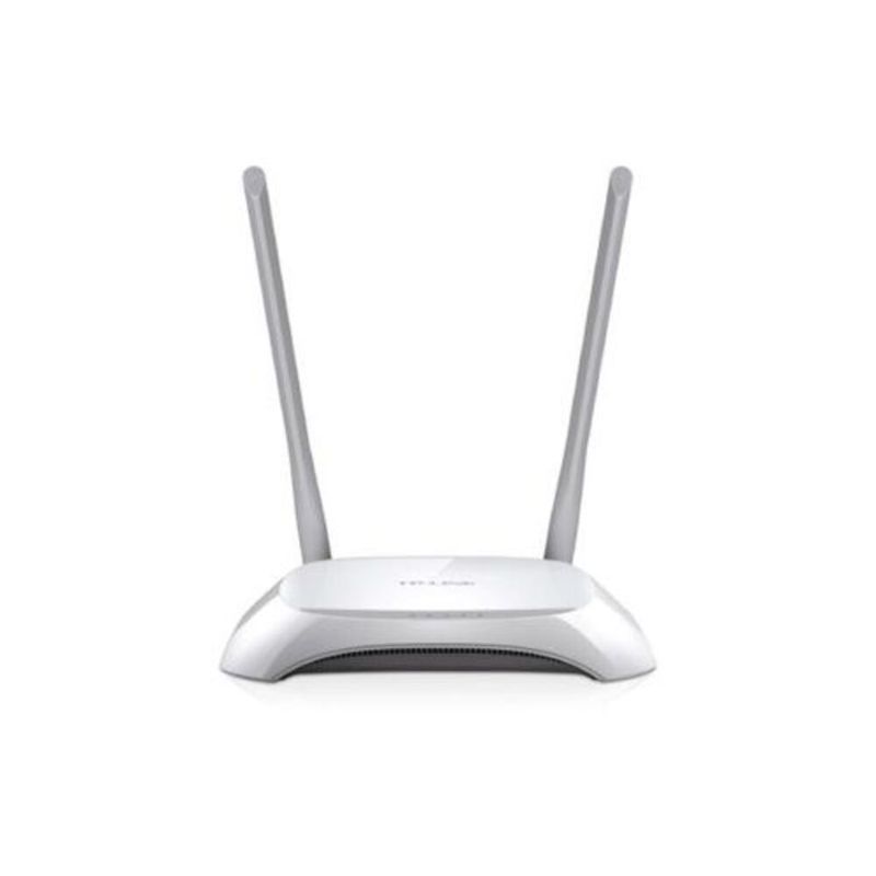 Router-Tp-Link-2-Antenas-1-385702