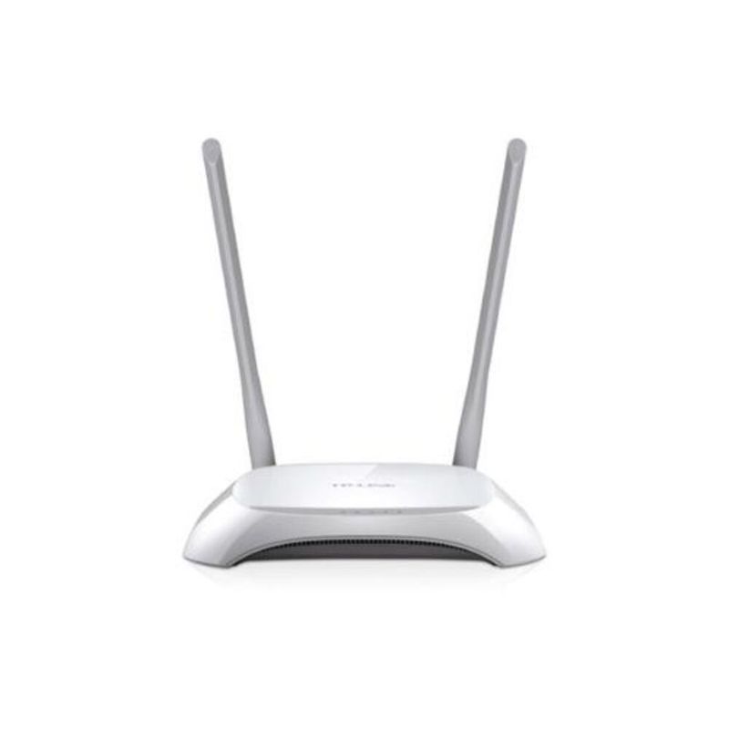 Router-Tp-Link-2-Antenas-1-385702