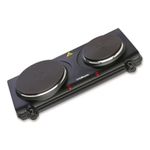 Anafe-Liliana-Aa902-6-Temperaturas-1-393402