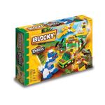 Blocky-Dinosaurios-150pzs-Blocky-Dinosaurios-150-Piezas-1-827572