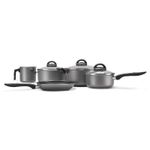 Set-5-Piezas-Maple-Brinox-1-925052