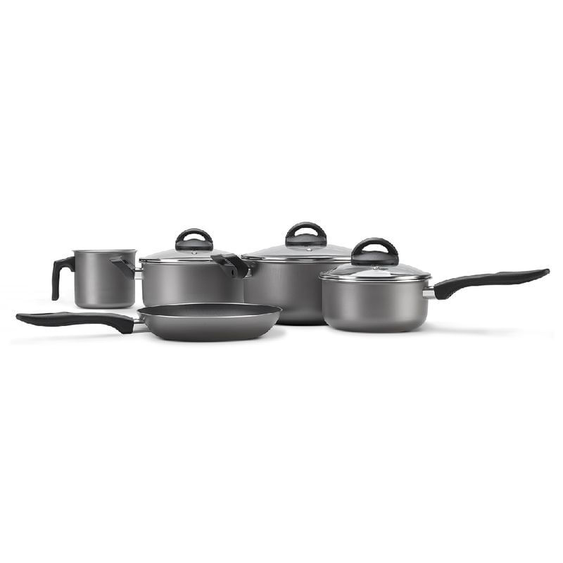 Set-5-Piezas-Maple-Brinox-1-925052