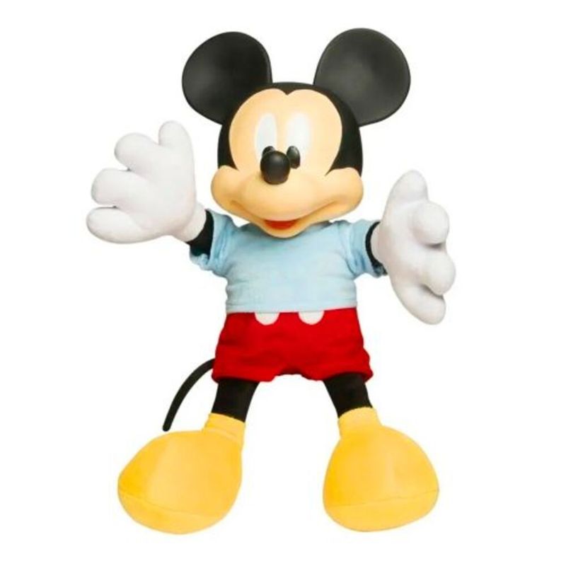 Mu-eco-Peluche-Mickey-Gigante-50-Cm-1-939584