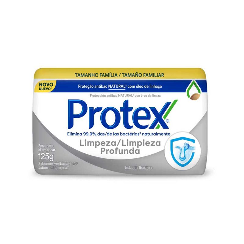 Jab-n-De-Tocador-Protex-Limpieza-Profunda-125-G-2-19076