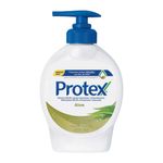 Jab-n-L-quido-Protex-Aloe-221ml-2-240874