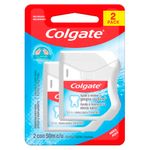 Hilo-Dental-Colgate-Nylon-50m-2-13620