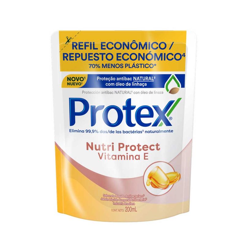 Jab-n-L-quido-Protex-Vitamina-E-Doypack-200-Ml-2-835972