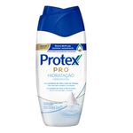 Jab-n-L-quido-Antibacterial-Protex-Pro-Hidrataci-n-230-Ml-2-888053