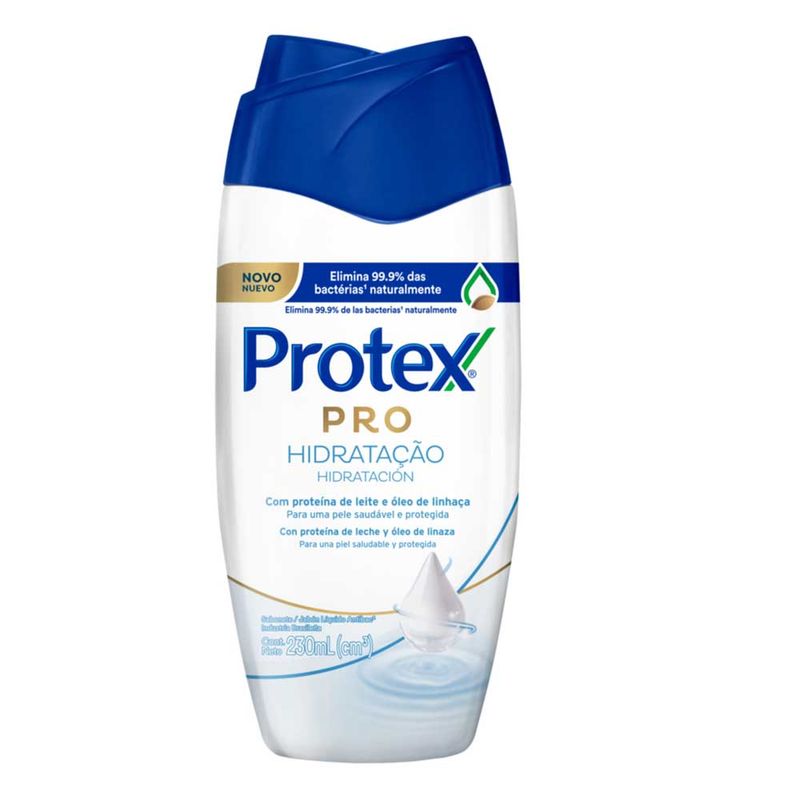 Jab-n-L-quido-Antibacterial-Protex-Pro-Hidrataci-n-230-Ml-2-888053