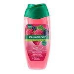 Jabon-Liquido-Palmolive-Naturals-Frambuesa-Y-Mora-250ml-2-957266