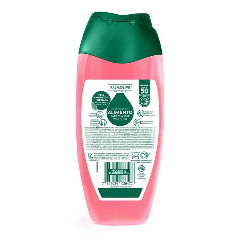 Jabon-Liquido-Palmolive-Naturals-Frambuesa-Y-Mora-250ml-3-957266