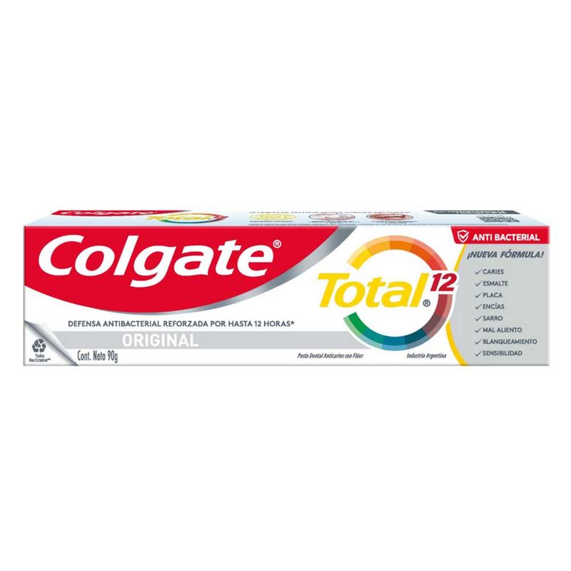 Pasta-Dental-Colgate-Total-12-Original-90g-2-999200