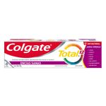 Pasta-Dental-Colgate-Total-12-Enc-as-Sanas-90g-2-1000513