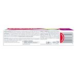 Pasta-Dental-Colgate-Total-12-Enc-as-Sanas-90g-3-1000513