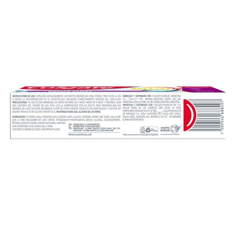 Pasta-Dental-Colgate-Total-12-Enc-as-Sanas-90g-3-1000513