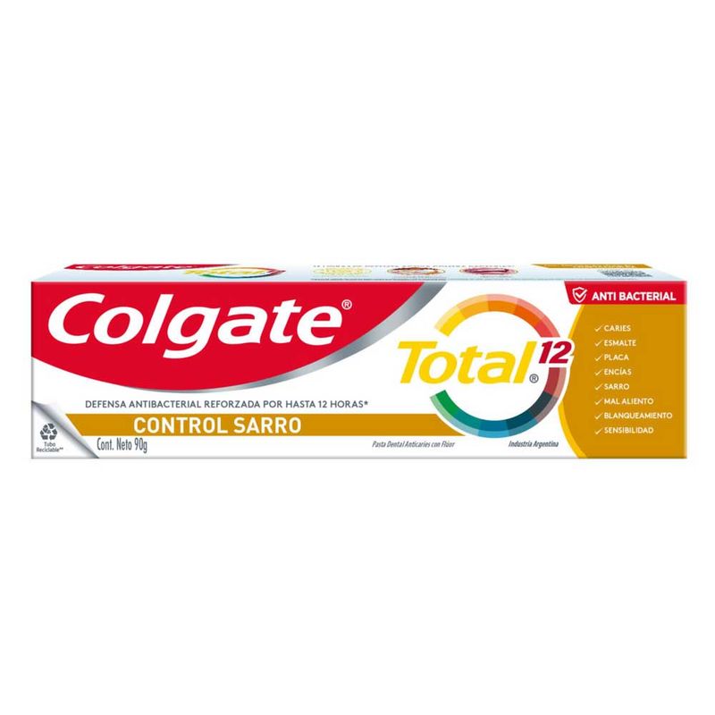 Pasta-Dental-Colgate-Total-12-Control-Sarro-90g-2-1000516