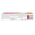 Pasta-Dental-Colgate-Total-12-Control-Sarro-90g-3-1000516