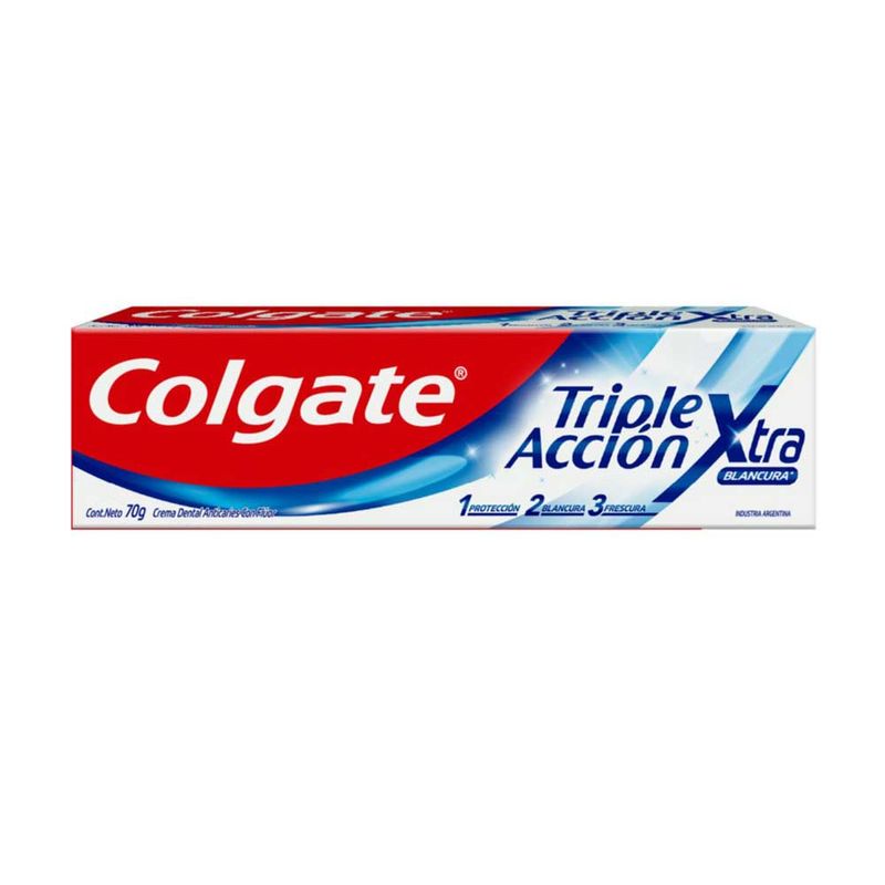 Pasta-Dental-Colgate-Triple-Beneficio-Blanqueador-70-G-2-957269