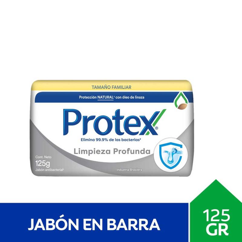 Jab-n-De-Tocador-Protex-Limpieza-Profunda-125-G-1-19076