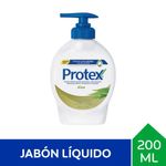 Jab-n-L-quido-Protex-Aloe-221ml-1-240874