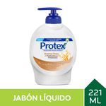 Jab-n-L-quido-Protex-Avena-221-Ml-1-240881