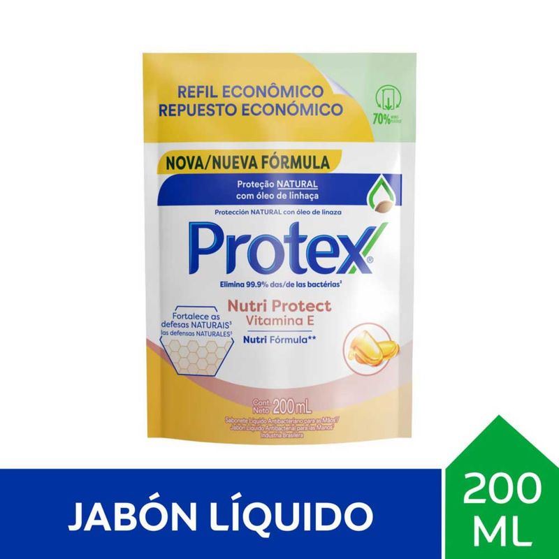 Jab-n-L-quido-Protex-Vitamina-E-Doypack-200-Ml-1-835972