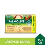Jab-n-De-Tocador-Palmolive-Naturals-Renovaci-n-Humectante-150g-1-879773