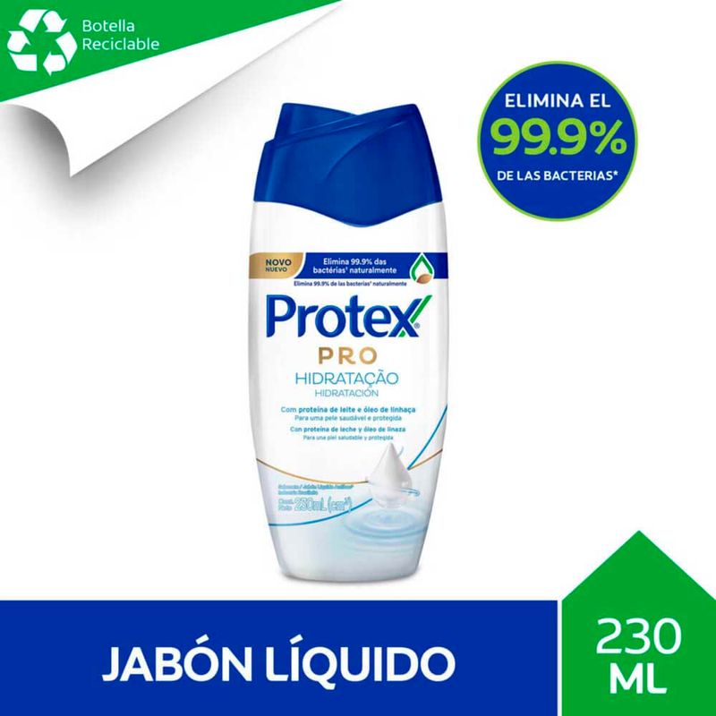 Jab-n-L-quido-Antibacterial-Protex-Pro-Hidrataci-n-230-Ml-1-888053
