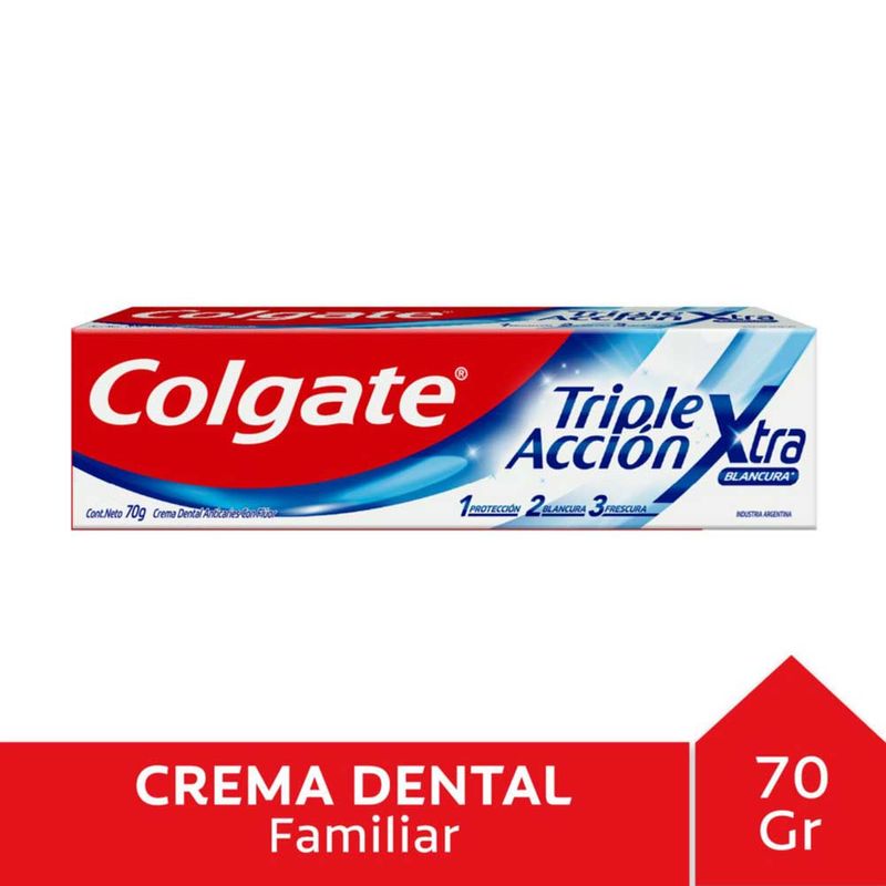 Pasta-Dental-Colgate-Triple-Beneficio-Blanqueador-70-G-1-957269