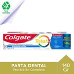 Pasta-Dental-Colgate-Total-12-Blanqueadora-140-G-1-999199