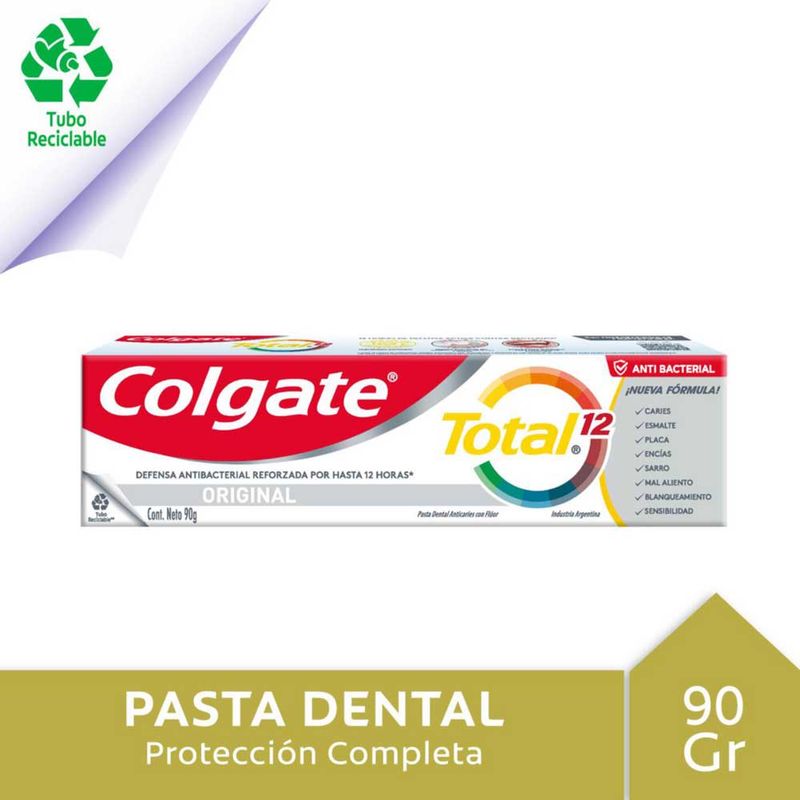 Pasta-Dental-Colgate-Total-12-Original-90g-1-999200