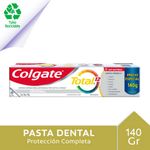 Pasta-Dental-Colgate-Total-12-Original-140g-1-999201
