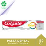 Pasta-Dental-Colgate-Total-12-Original-180-G-1-999202