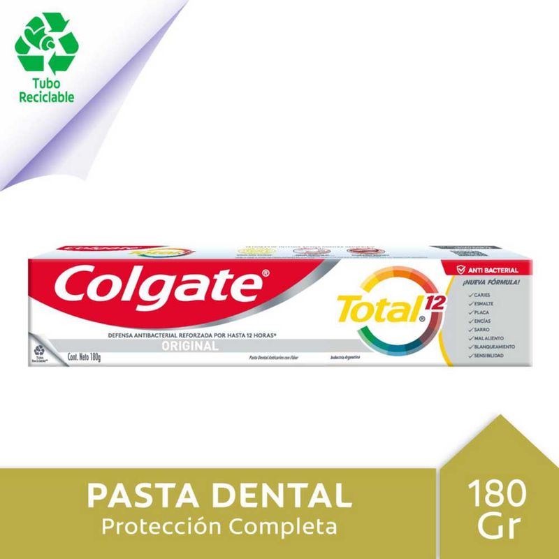 Pasta-Dental-Colgate-Total-12-Original-180-G-1-999202