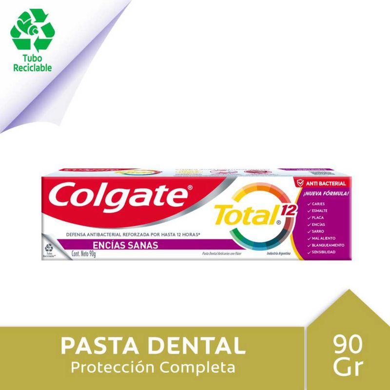 Pasta-Dental-Colgate-Total-12-Enc-as-Sanas-90g-1-1000513