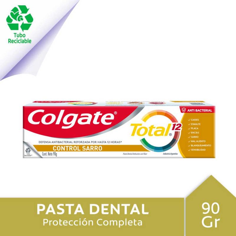 Pasta-Dental-Colgate-Total-12-Control-Sarro-90g-1-1000516