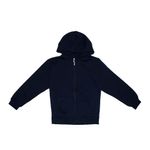 Campera-Escolar-Azul-Talle-2-16-Urb-Campera-Escolar-Azul-Talle-16-Urb-1-1007249