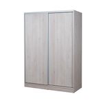 Placard-Ricchezze-Murano-Corr-Pino-Bco-2-1008906